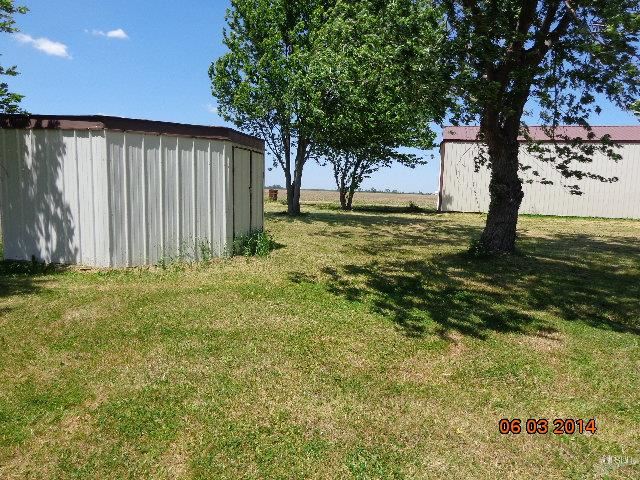 8370 N State Road 13, North Manchester, IN 46962 photo 23