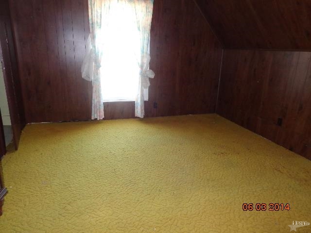 8370 N State Road 13, North Manchester, IN 46962 photo 15