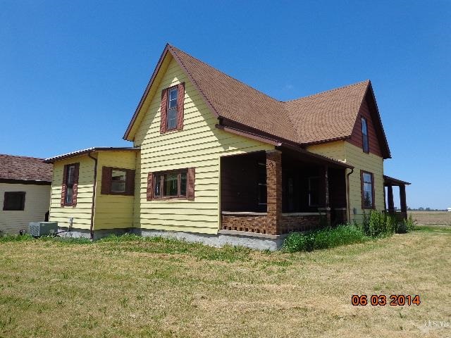 8370 N State Road 13, North Manchester, IN 46962 photo 28