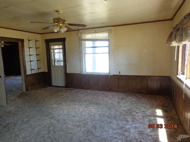 8370 N State Road 13, North Manchester, IN 46962 photo 3
