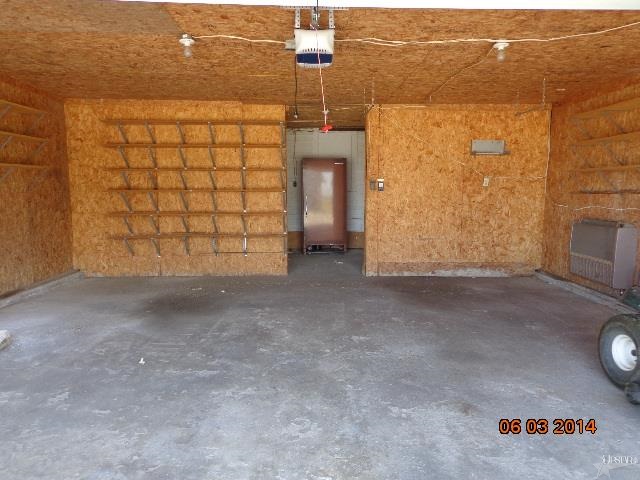 8370 N State Road 13, North Manchester, IN 46962 photo 19
