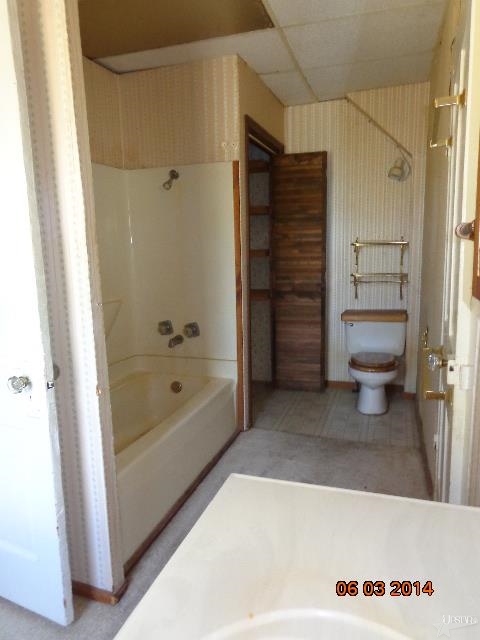 8370 N State Road 13, North Manchester, IN 46962 photo 5
