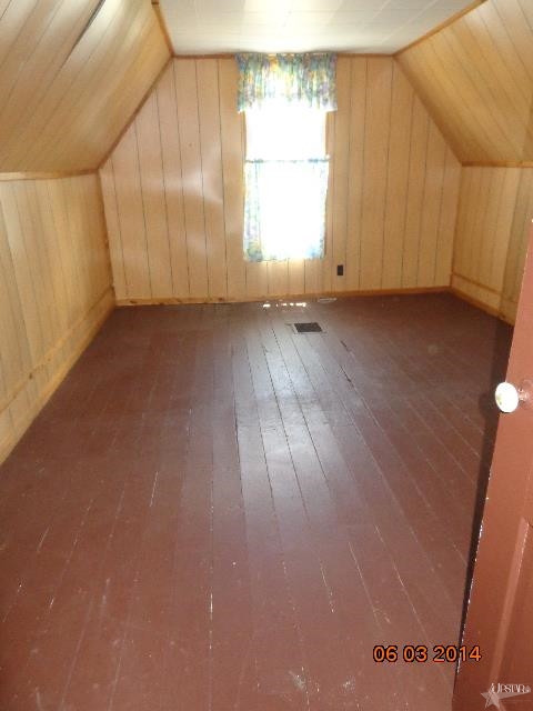 8370 N State Road 13, North Manchester, IN 46962 photo 16