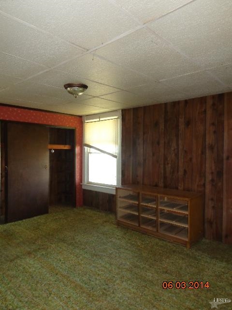8370 N State Road 13, North Manchester, IN 46962 photo 8