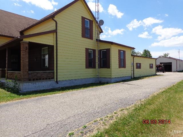8370 N State Road 13, North Manchester, IN 46962 photo 27