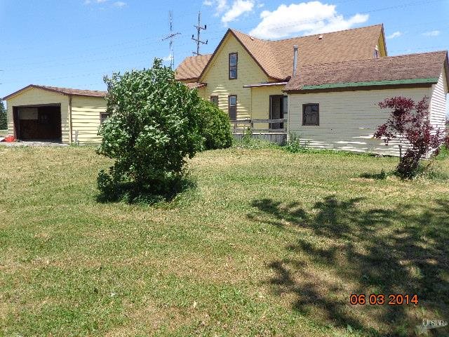 8370 N State Road 13, North Manchester, IN 46962 photo 29