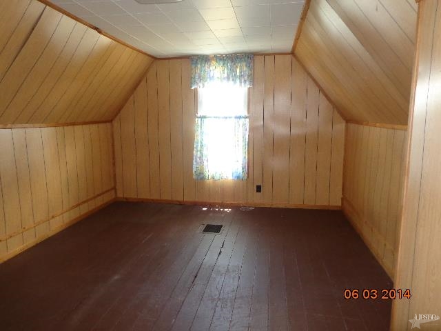 8370 N State Road 13, North Manchester, IN 46962 photo 17