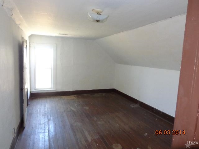 8370 N State Road 13, North Manchester, IN 46962 photo 11