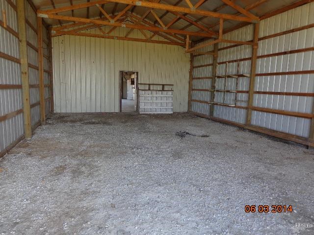 8370 N State Road 13, North Manchester, IN 46962 photo 21