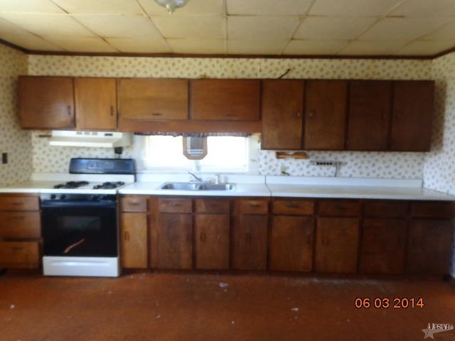 8370 N State Road 13, North Manchester, IN 46962 photo 2