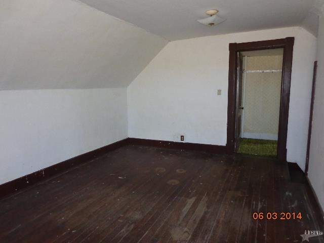 8370 N State Road 13, North Manchester, IN 46962 photo 12