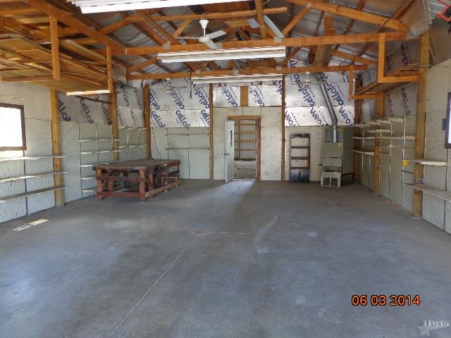 8370 N State Road 13, North Manchester, IN 46962 photo 22