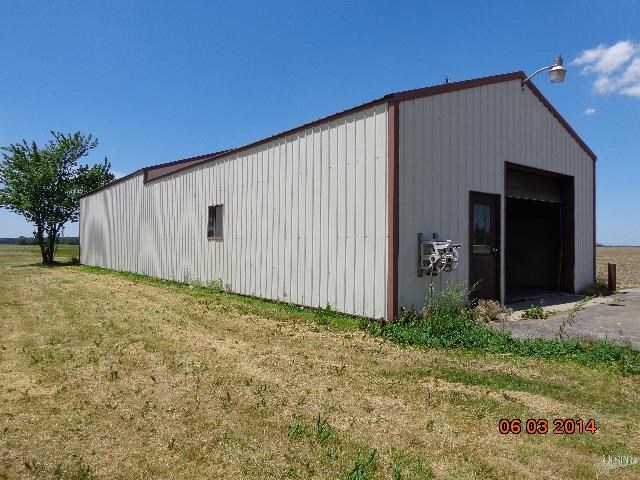 8370 N State Road 13, North Manchester, IN 46962 photo 20