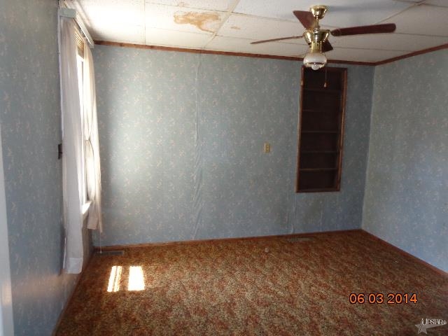 8370 N State Road 13, North Manchester, IN 46962 photo 6