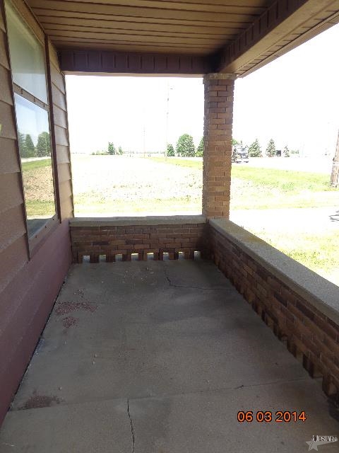 8370 N State Road 13, North Manchester, IN 46962 photo 30