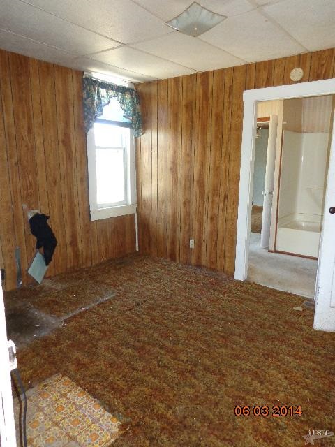 8370 N State Road 13, North Manchester, IN 46962 photo 4