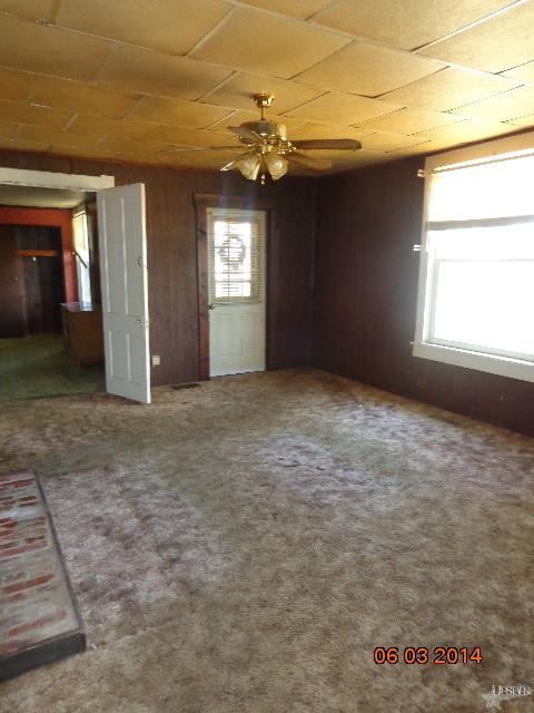 8370 N State Road 13, North Manchester, IN 46962 photo 9