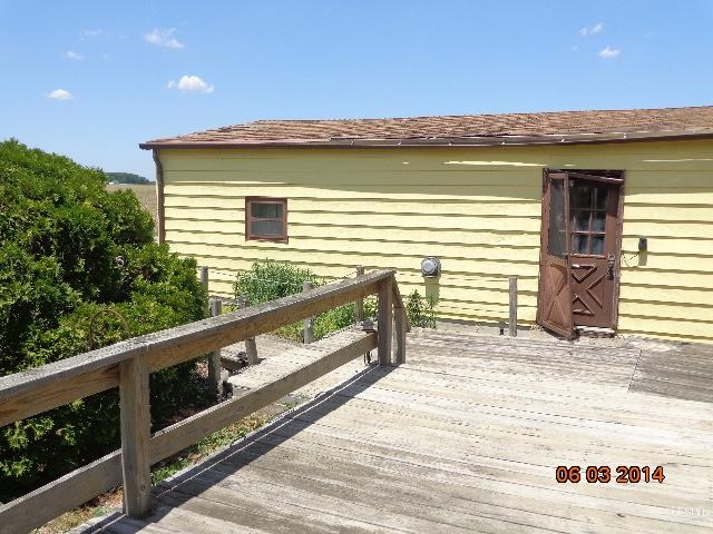 8370 N State Road 13, North Manchester, IN 46962 photo 18