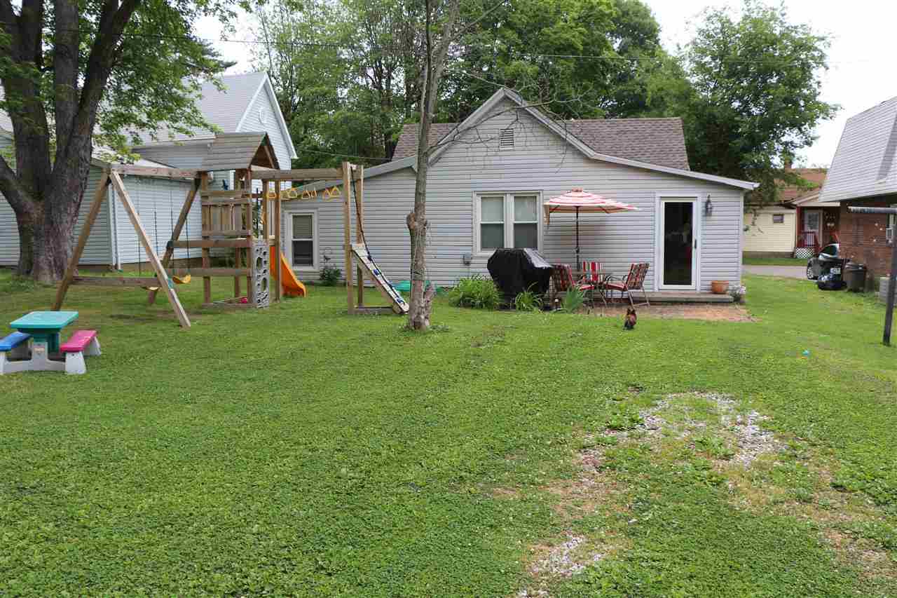 817 S Sixth St, Boonville, IN 47601 photo 13