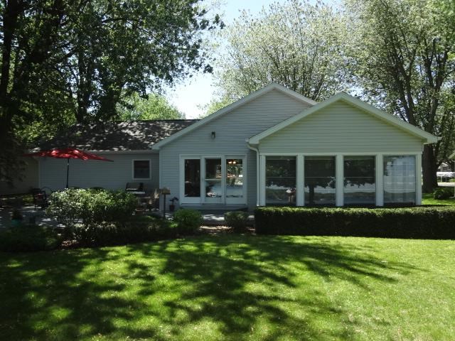 75 Lane 310a Lake James, Angola, IN 46703 photo 4