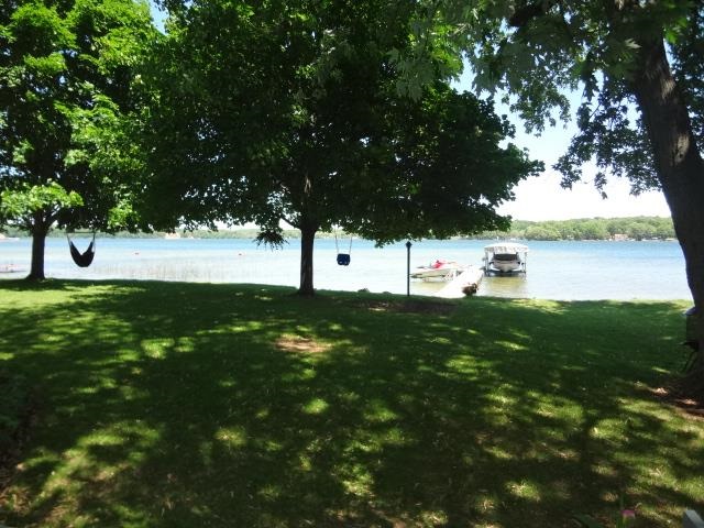 75 Lane 310a Lake James, Angola, IN 46703 photo 19