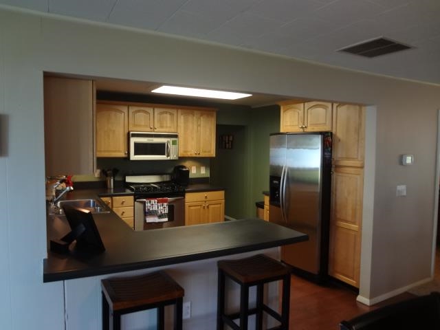 75 Lane 310a Lake James, Angola, IN 46703 photo 9