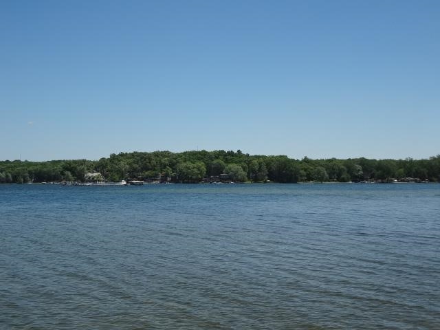75 Lane 310a Lake James, Angola, IN 46703 photo 2