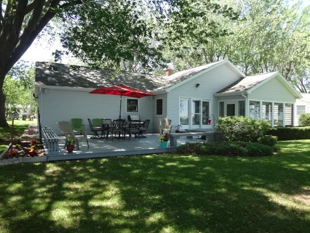 75 Lane 310a Lake James, Angola, IN 46703 photo 5