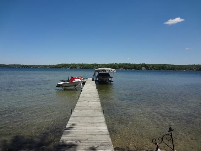 75 Lane 310a Lake James, Angola, IN 46703 photo 23