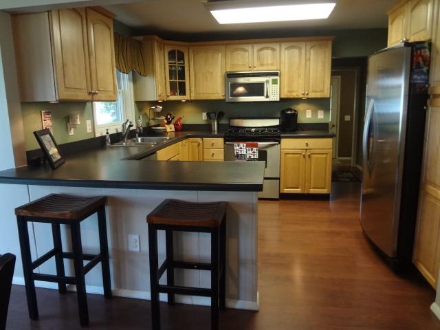 75 Lane 310a Lake James, Angola, IN 46703 photo 8