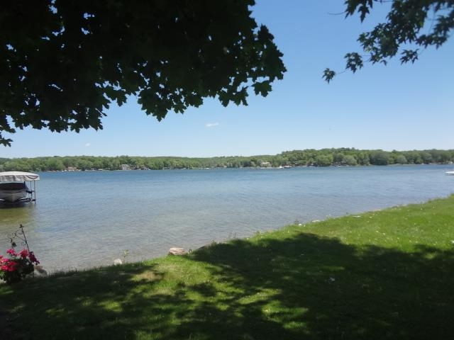 75 Lane 310a Lake James, Angola, IN 46703 photo 20