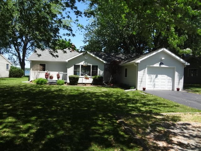 75 Lane 310a Lake James, Angola, IN 46703 photo 22