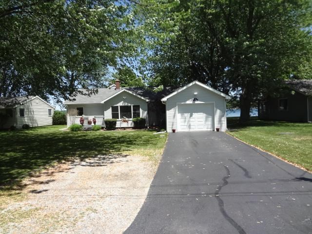 75 Lane 310a Lake James, Angola, IN 46703 photo 21