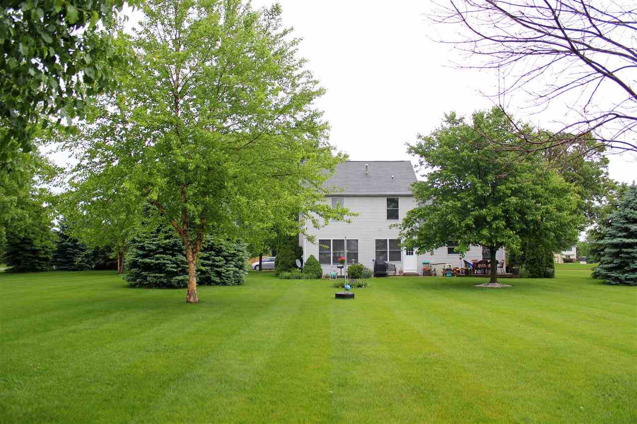 58027 Steiner Dr, Goshen, IN 46528 photo 17