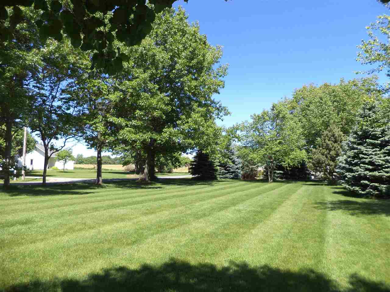 58027 Steiner Dr, Goshen, IN 46528 photo 21