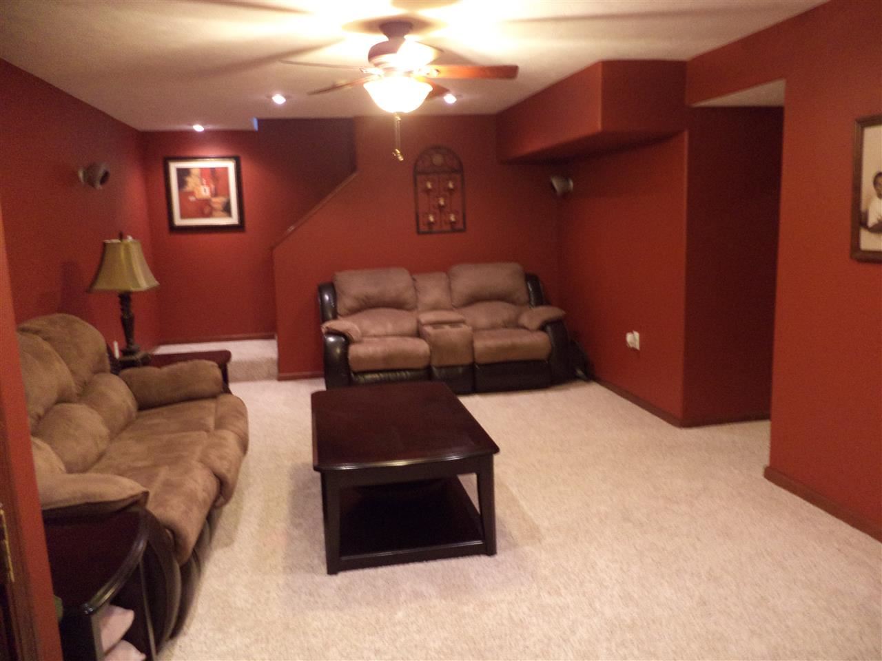 58027 Steiner Dr, Goshen, IN 46528 photo 15