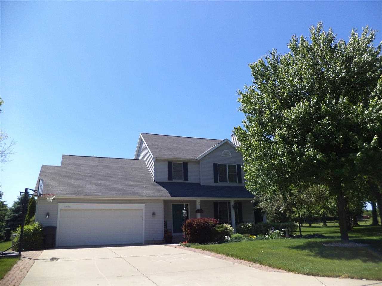 58027 Steiner Dr, Goshen, IN 46528 photo 27