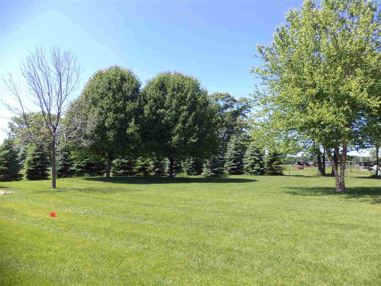 58027 Steiner Dr, Goshen, IN 46528 photo 19