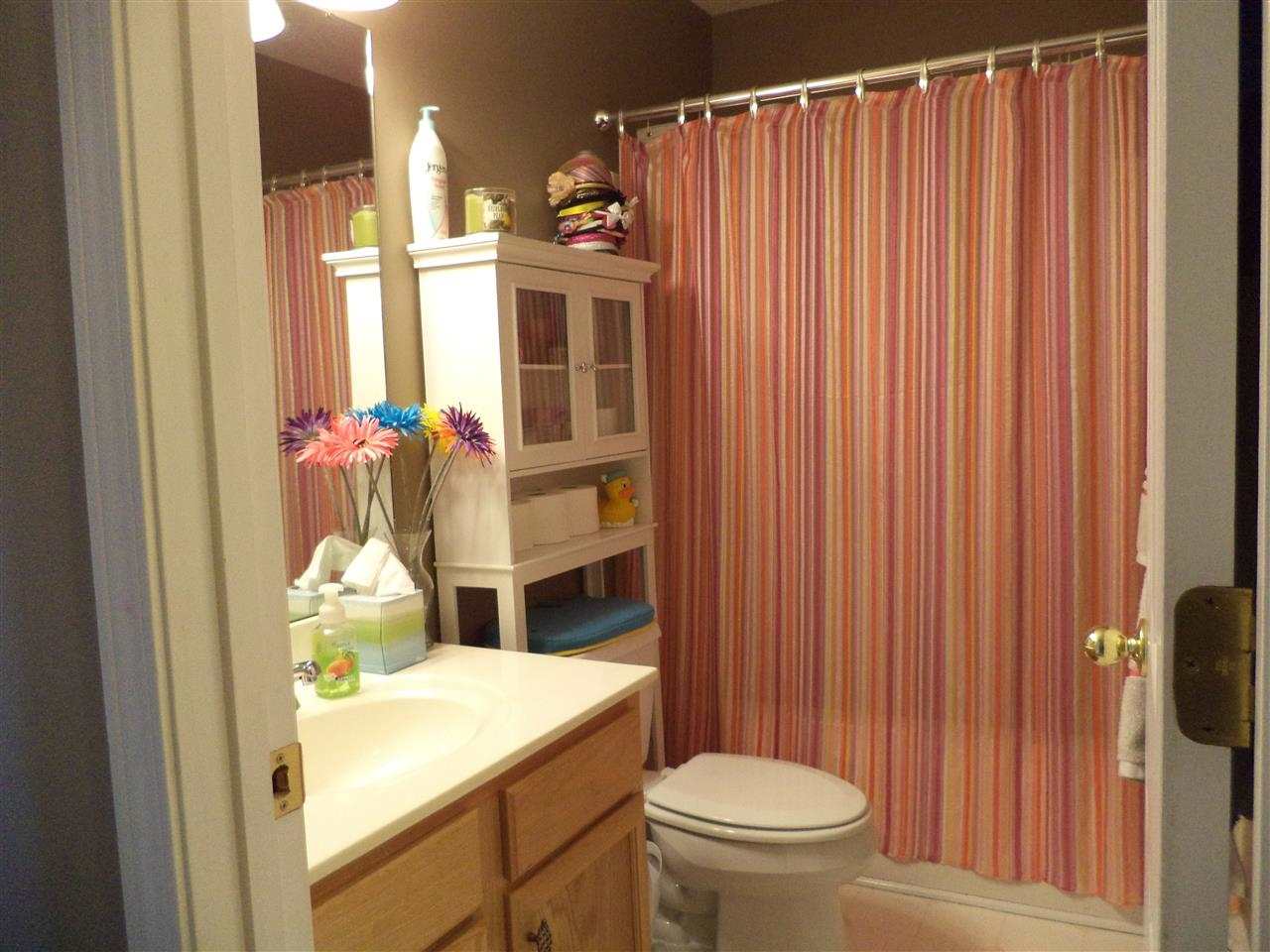 58027 Steiner Dr, Goshen, IN 46528 photo 10