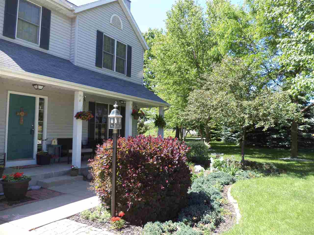 58027 Steiner Dr, Goshen, IN 46528 photo 24