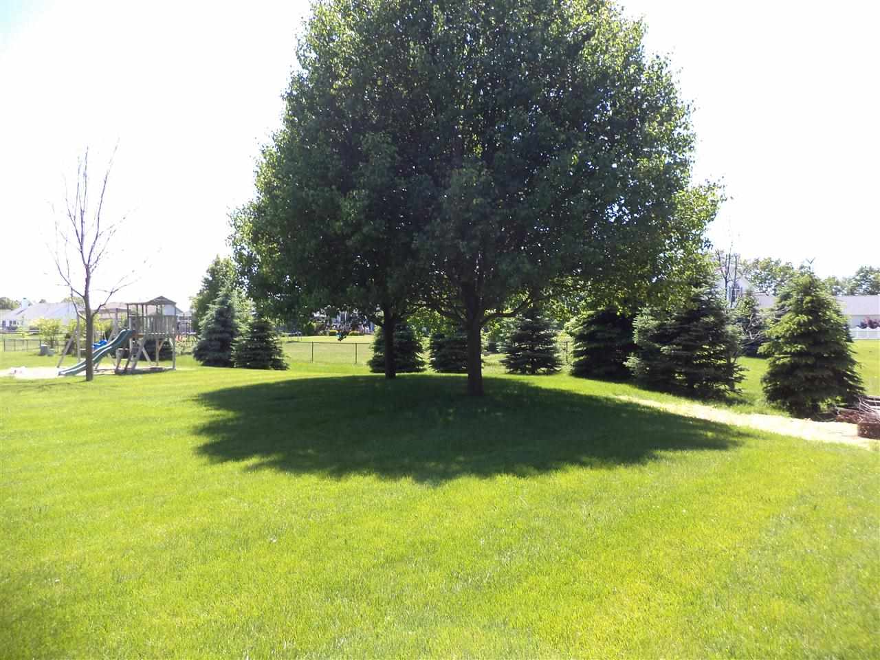 58027 Steiner Dr, Goshen, IN 46528 photo 22