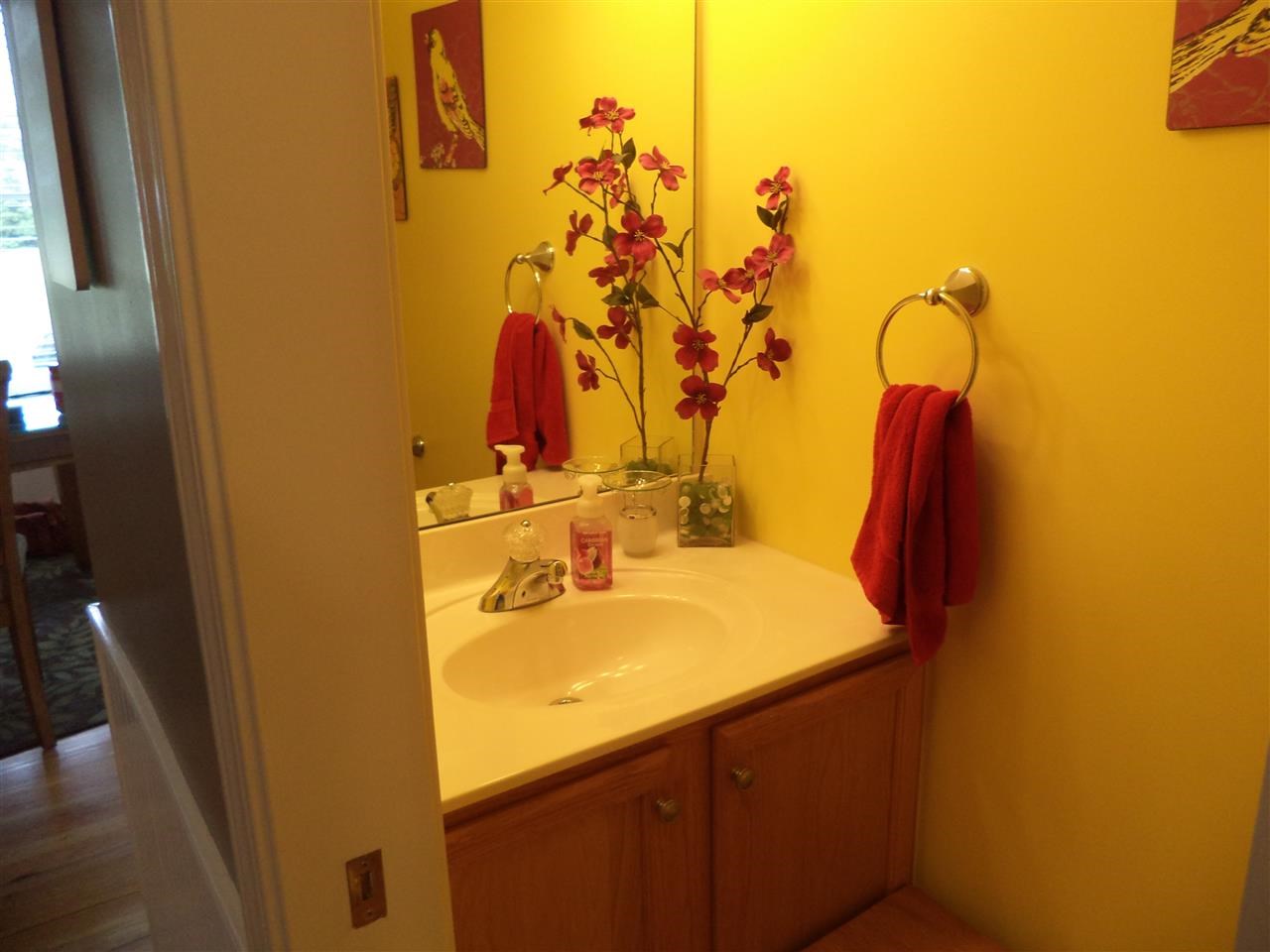 58027 Steiner Dr, Goshen, IN 46528 photo 8