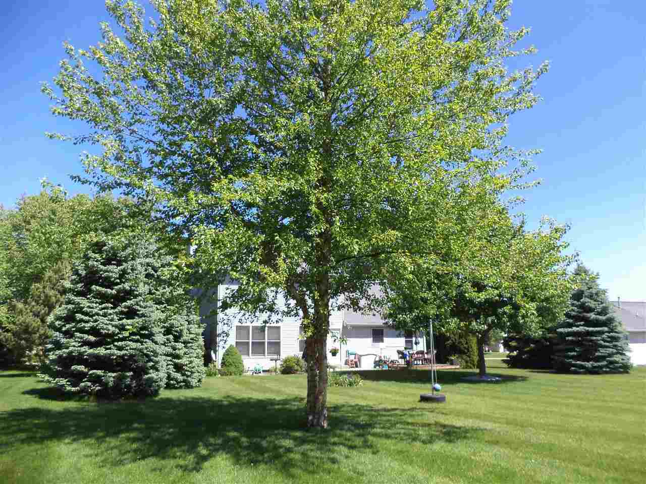 58027 Steiner Dr, Goshen, IN 46528 photo 20