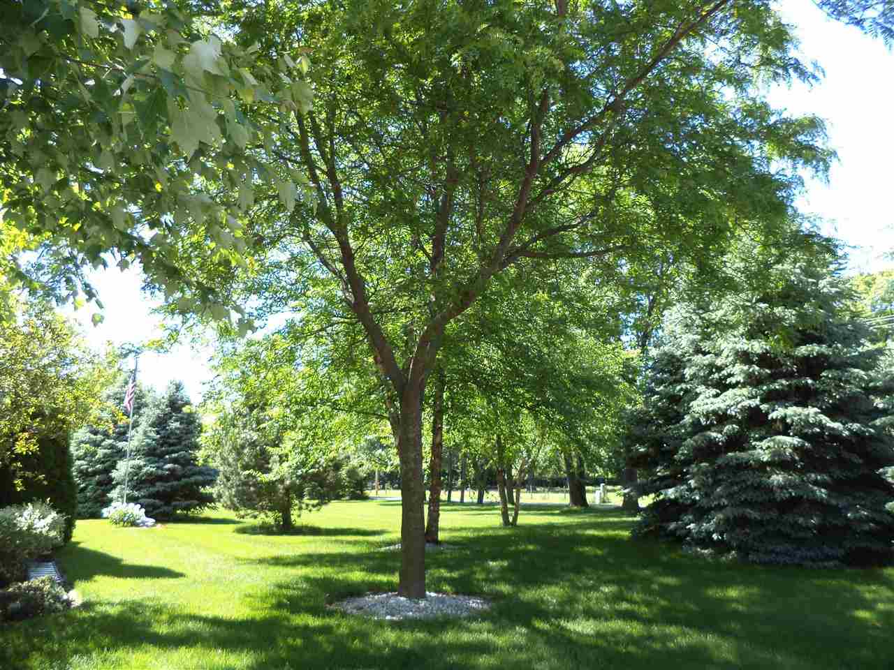 58027 Steiner Dr, Goshen, IN 46528 photo 25