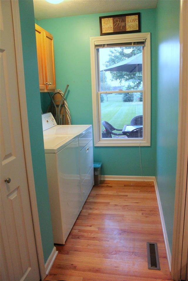 58027 Steiner Dr, Goshen, IN 46528 photo 12