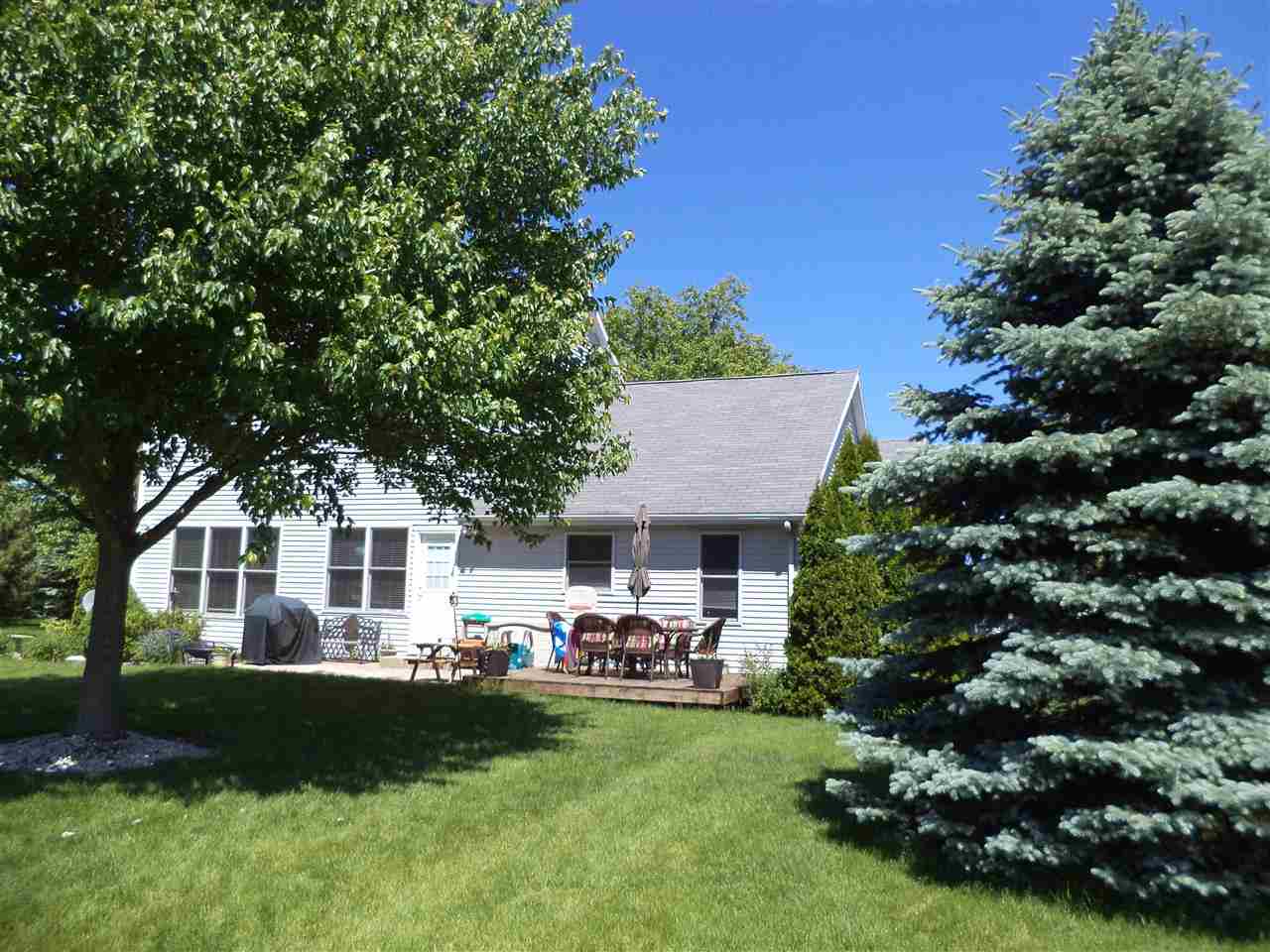 58027 Steiner Dr, Goshen, IN 46528 photo 18