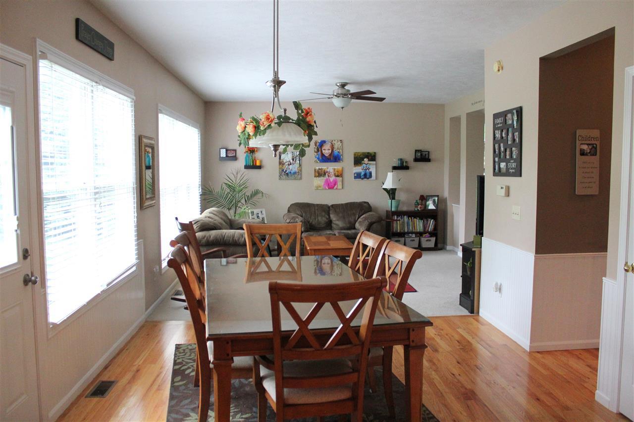 58027 Steiner Dr, Goshen, IN 46528 photo 4
