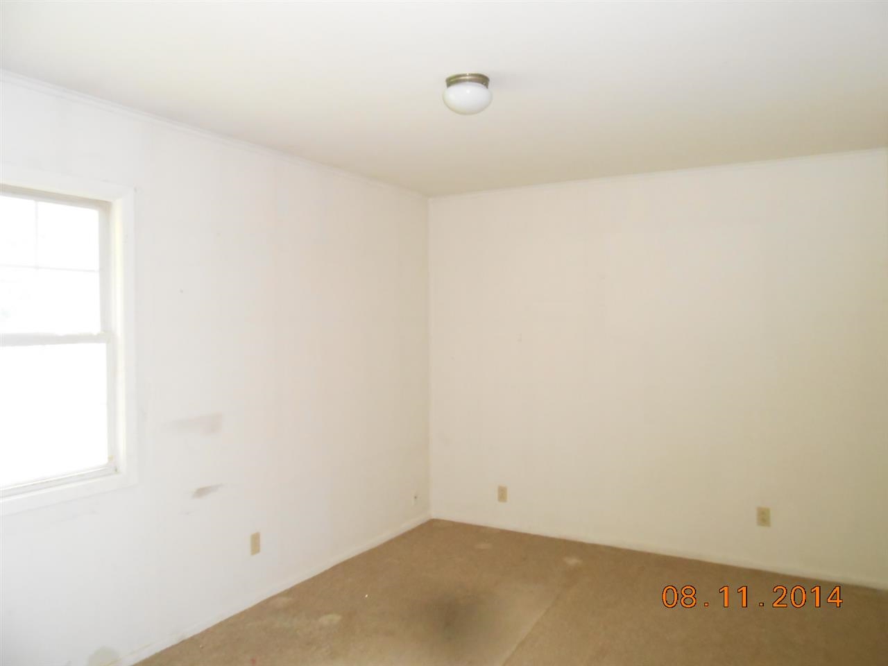 3429 Eastwood Dr, Fort Wayne, IN 46805 photo 8