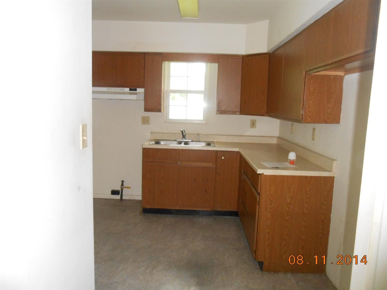 3429 Eastwood Dr, Fort Wayne, IN 46805 photo 5