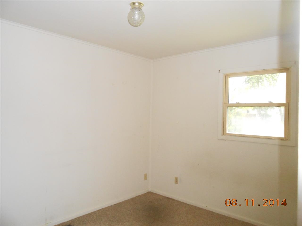 3429 Eastwood Dr, Fort Wayne, IN 46805 photo 10